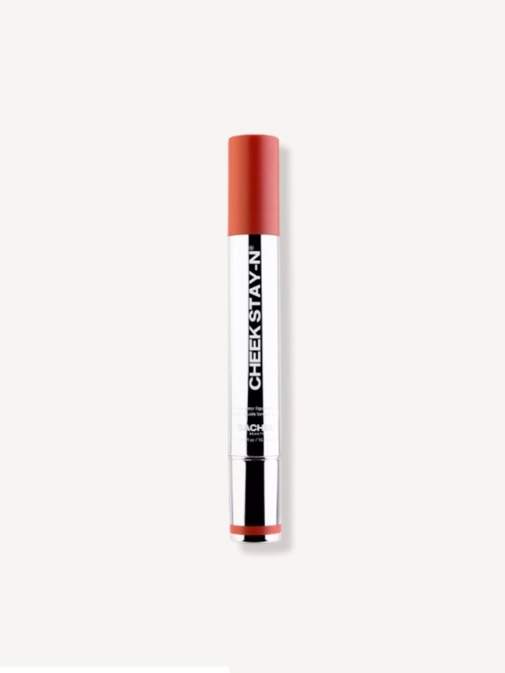 Sacheu CHEEK STAY-N All-Day Liquid Blush